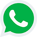 Fale pelo WhatsApp
