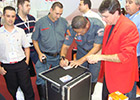 Automec - Filtros Fram