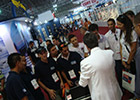 Automec - Filtros Fram