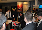 Evento - Feira de Tecnologia