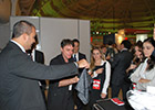 Evento - Feira de Tecnologia