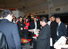 Evento - Feira de Tecnologia