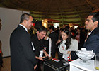 Evento - Feira de Tecnologia