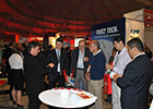 Evento - Feira de Tecnologia