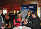 Evento - Feira de Tecnologia