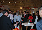 Evento - Feira de Tecnologia