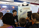 Evento - Feira Universitria