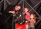 Show Infantil Particular