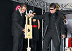 Show LG