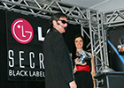 Show LG
