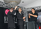 Show LG