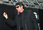 Show LG