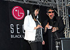 Show LG