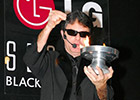 Show LG