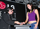Show LG