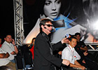 Show LG