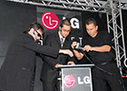 Show LG