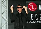 Show LG