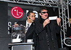 Show LG