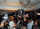 Show LG