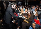 Show LG