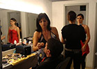 Making of da Campanha contra Pirataria