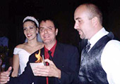 Casamento