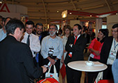 Congressos