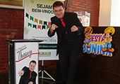 Festa Junina