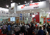 Stands Promocionais